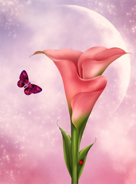 fleures