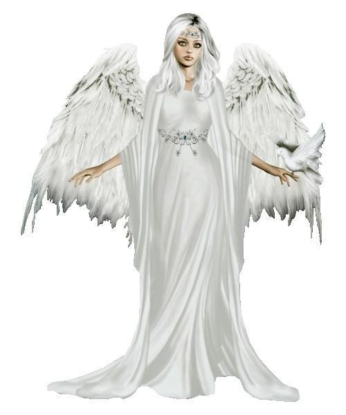 anges