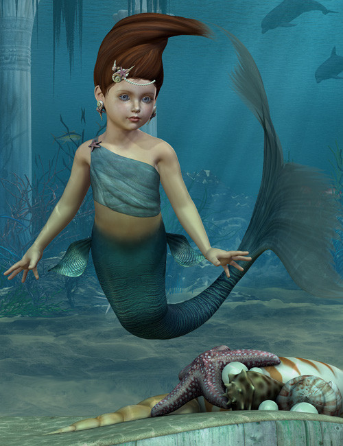 sirene